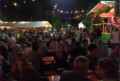 Weinfest 2017 - Festplatz